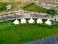 주말 시작 ㄱㄱ~~ | 보배드림 시승기/배틀/목격담