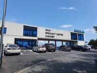 10000랩 | 보배드림 시승기/배틀/목격담