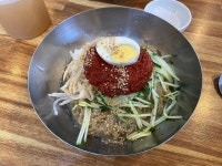어이없는 냉면집 ㅋㅋㅋㅋ | 보배드림 시승기/배틀/목격담