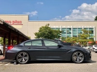 엠식이 휠 순정 복원 했습니다 | 보배드림 시승기/배틀/목격담