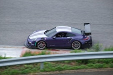 차 타는 원장님과 카트타는 원장님 | 보배드림 시승기/배틀/목격담