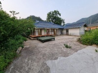허름한 시골 집 하나 샀습니다.. | 보배드림 베스트글