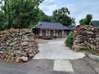 시골집 수리 후기 올려봅니다 [ 1편 ] | 보배드림 베스트글