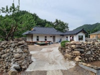 시골집 수리 후기 올려봅니다 [ 1편 ] | 보배드림 베스트글