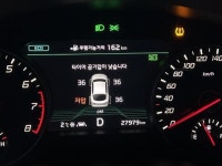 주 5일 근무자의 마무리는 역시!! | 보배드림 시승기/배틀/목격담