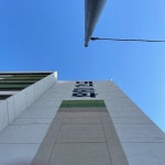 명절연휴 첫 일정은 | 보배드림 시승기/배틀/목격담