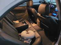 아침 황제세차 +_+ (사진많음) | 보배드림 베스트글