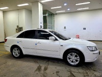 아침 황제세차 +_+ (사진많음) | 보배드림 베스트글