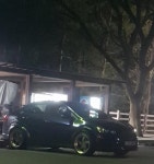 ㅎㅇㅈ 대장은 보세요 | 보배드림 시승기/배틀/목격담