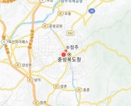 청주 특파원 나오세요 +_+ | 보배드림 시승기/배틀/목격담