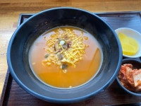 구리 휴게소 3500원 라면 시승기 | 보배드림 시승기/배틀/목격담