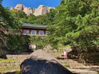 보배이불집앞 | 집앞 산에 올라갔다왔네요+_+ | 보배드림 시승기/배틀/목격담