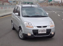 대전대우입니다 (사진 추가) | 보배드림 시승기/배틀/목격담