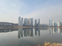 광교왔다가요 | 보배드림 시승기/배틀/목격담