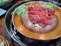 결국에 낮에 해먹었습니다 | 보배드림 시승기/배틀/목격담