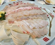 맛저하세요♡ | 보배드림 베스트글