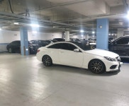 부평 일신동 주차빌런을 소개합니다. | 보배드림 시승기/배틀/목격담