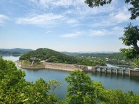 현암정 현피 후기 | 보배드림 시승기/배틀/목격담