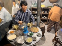 강원도 영월 탄광촌 버스시승기 (스압) | 보배드림 시승기/배틀/목격담