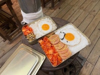 강원도 영월 탄광촌 버스시승기 (스압) | 보배드림 시승기/배틀/목격담