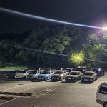 남정네들 끼리 대청댐에서 모인 후기 | 보배드림 시승기/배틀/목격담 남정네들 끼리 대청댐에서 모인  후기 | 보배드림 시승기/배틀/목격담