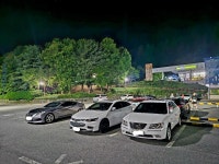 대청호 벙개 2탄? | 보배드림 베스트글