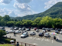 현암정&대청댐 발도장 쾅!!!! | 보배드림 시승기/배틀/목격담