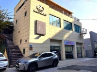 대구 렉서스 토요타 딜러 방문기 - YM LEXUS & YM TOYOTA | 보배드림 시승기/배틀/목격담