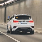 주말의 경정비 | 보배드림 시승기/배틀/목격담