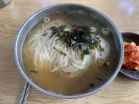 행주산성 원조국수 시승기 | 보배드림 시승기/배틀/목격담