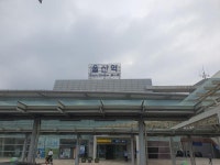 ktx후기 ㅎㄷㄷㄷ | 보배드림 시승기/배틀/목격담