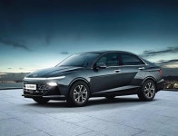 엑셴트라고 합니다(?) | 보배드림 시승기/배틀/목격담