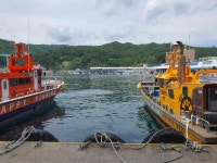 강원도 드라이브 왔습니당(4) | 보배드림 시승기/배틀/목격담