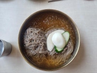 시원한 냉면 시승기 | 보배드림 시승기/배틀/목격담