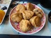 평택 동해장 시승기 | 보배드림 시승기/배틀/목격담