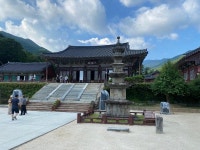 구례 화엄사 | 보배드림 시승기/배틀/목격담