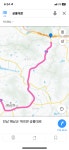 아래 암행 단속 해남 공룡대로 구간 | 보배드림 시승기/배틀/목격담