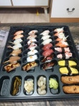 야식타임 입니다 | 보배드림 시승기/배틀/목격담