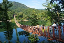 파주 마장호수 시승기 +_+ | 보배드림 시승기/배틀/목격담