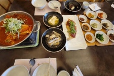광주 방문기..ㄷㄷ | 보배드림 시승기/배틀/목격담