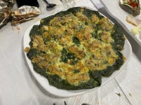 밥은 먹고 봅질 하냐 ? | 보배드림 시승기/배틀/목격담