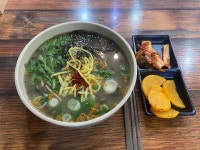 오목골메밀우동 시승기 | 보배드림 시승기/배틀/목격담