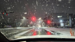 2년차 c63에 마그네틱 패들쉬프트 장착하기. | 보배드림 시승기/배틀/목격담