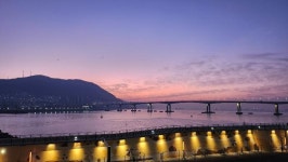 어제 술이 마이 쵯습닏 | 보배드림 시승기/배틀/목격담