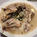 ㅂㄹ친구가 좋긴 좋네요~ | 보배드림 베스트글