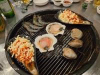 강릉이드래요 | 보배드림 시승기/배틀/목격담