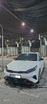 선곡 !!! | 보배드림 시승기/배틀/목격담