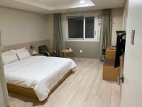 안양에서 해남까지 네시간 컷 | 보배드림 시승기/배틀/목격담