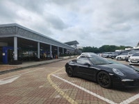 ##일요일 아침 자휴는.. | 보배드림 시승기/배틀/목격담