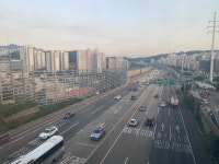 하늘소 NPC 현피신청합니다. | 보배드림 시승기/배틀/목격담